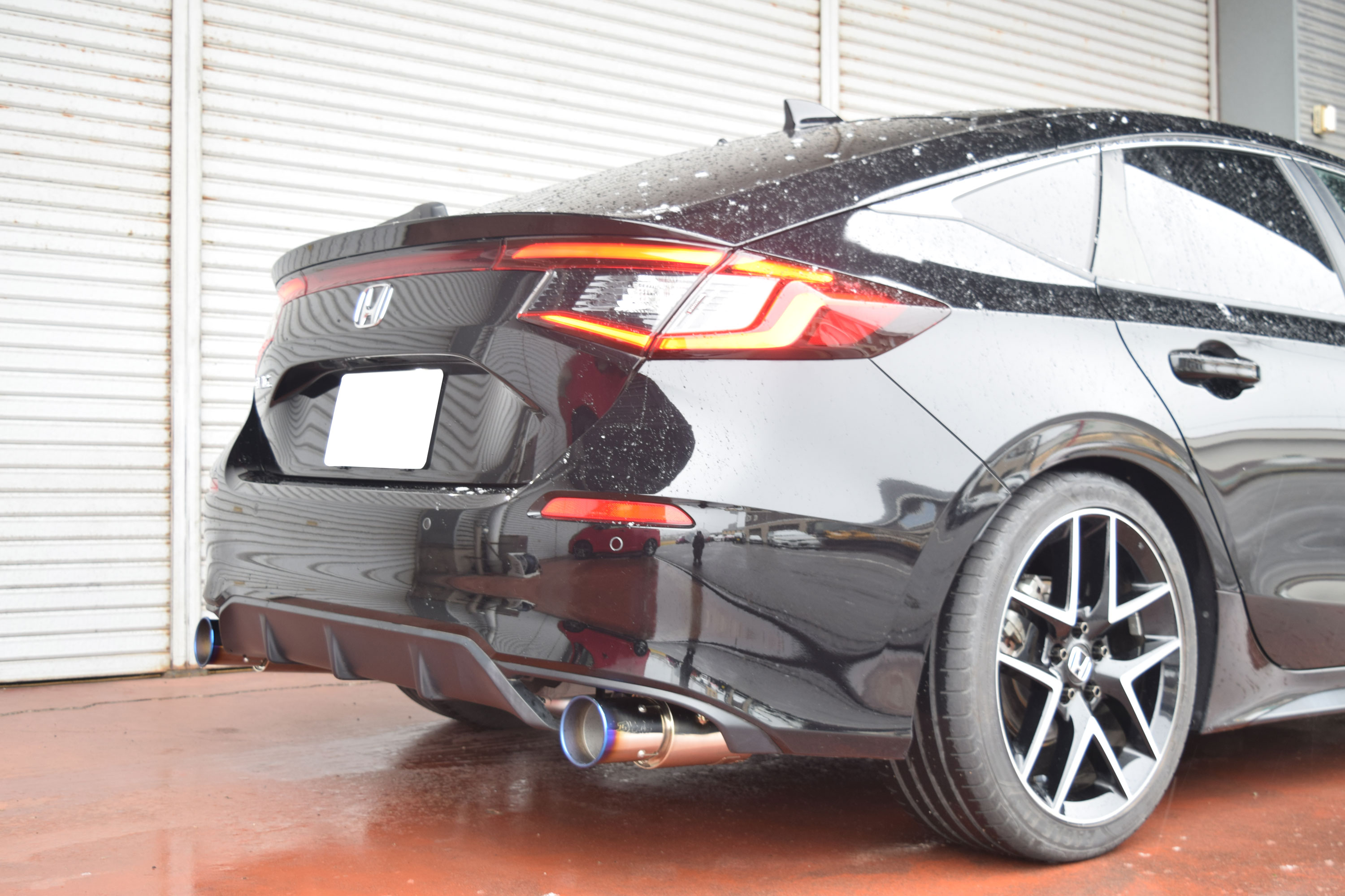 軽貨物自動車 初代・後期 ﾊｲｾﾞｯﾄｶｰｺﾞOEM】トヨタ ピクシスバン(S321M/S331M型)概要
